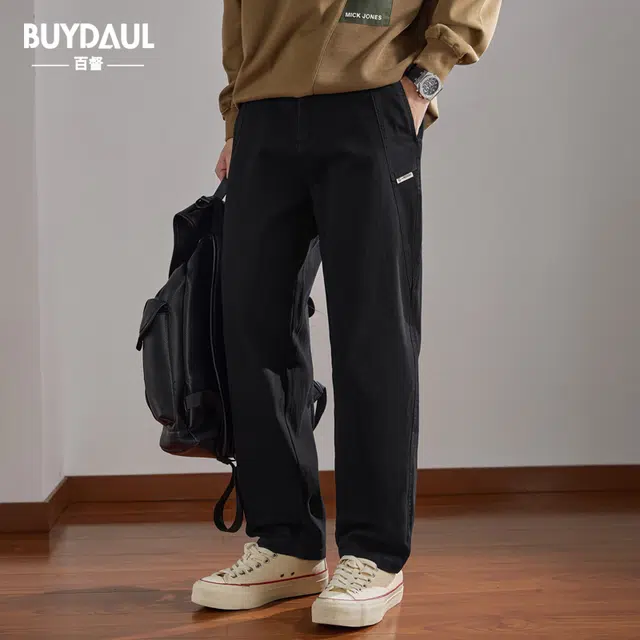 BUYDAUL