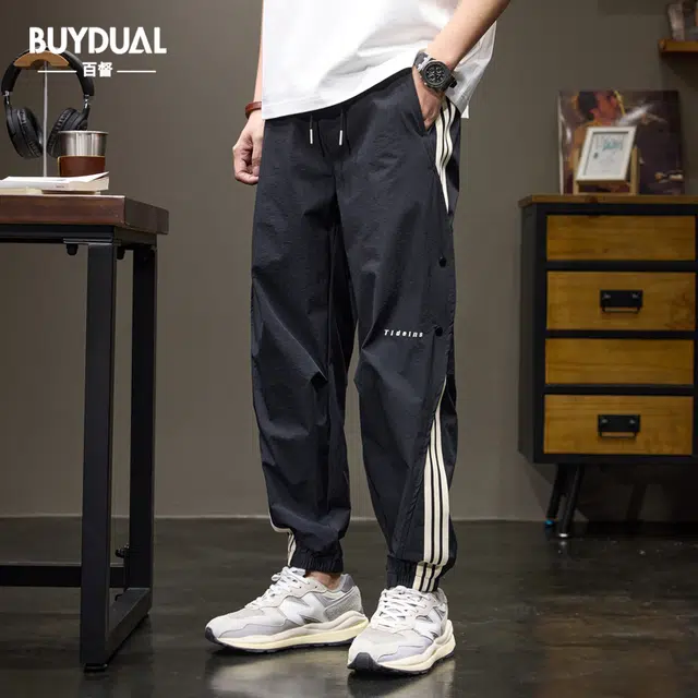 BUYDAUL