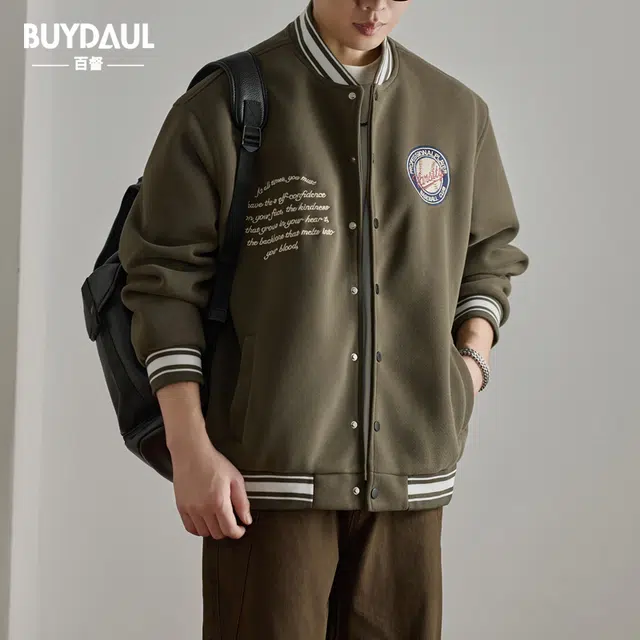 BUYDAUL