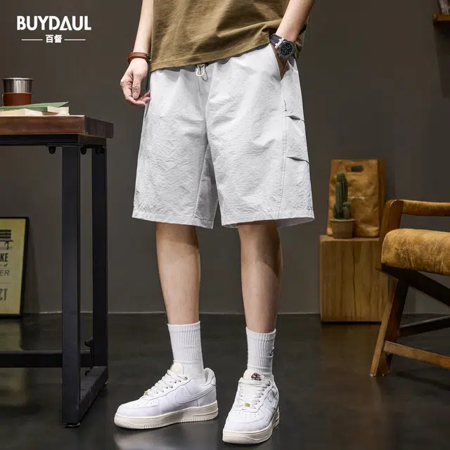 BUYDAUL