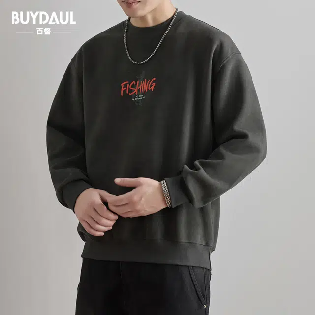 BUYDAUL 350g