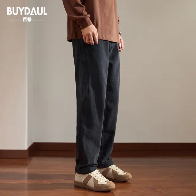 BUYDAUL