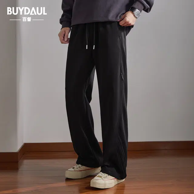 BUYDAUL