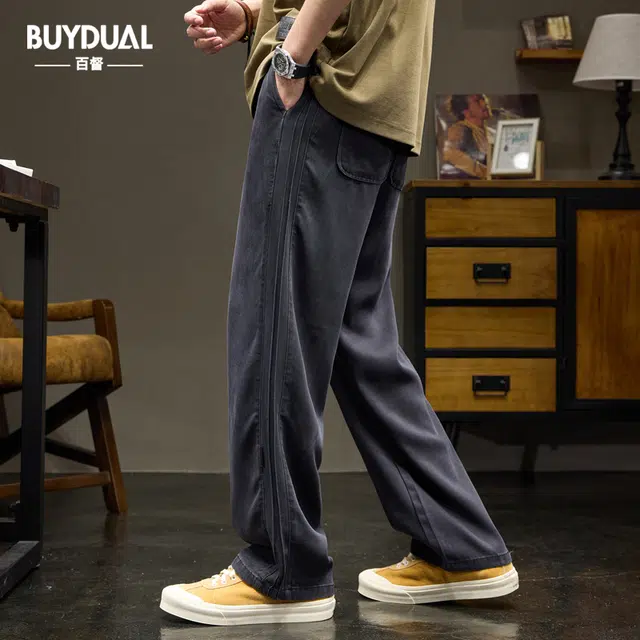 BUYDAUL