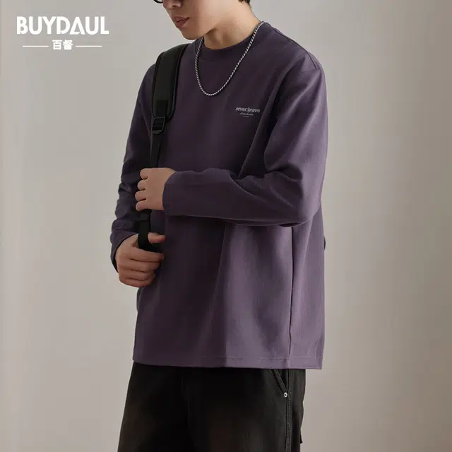 BUYDAUL T