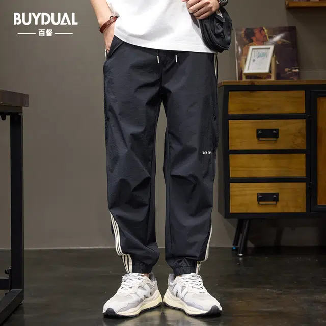 BUYDAUL