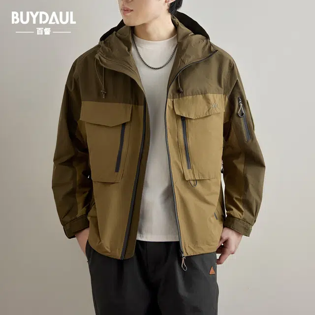 BUYDAUL