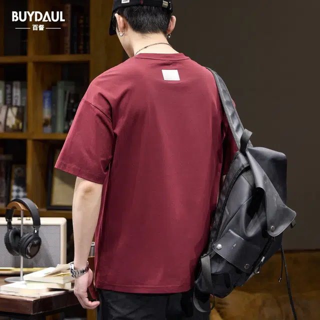 BUYDAUL T
