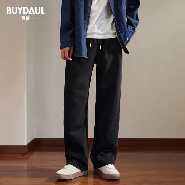 BUYDAUL