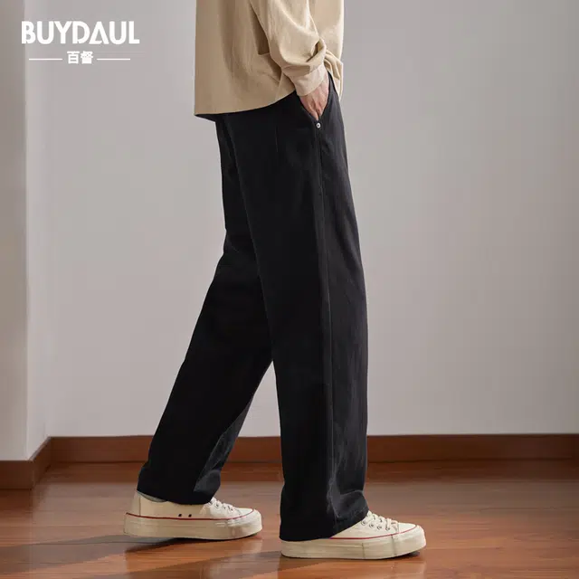 BUYDAUL