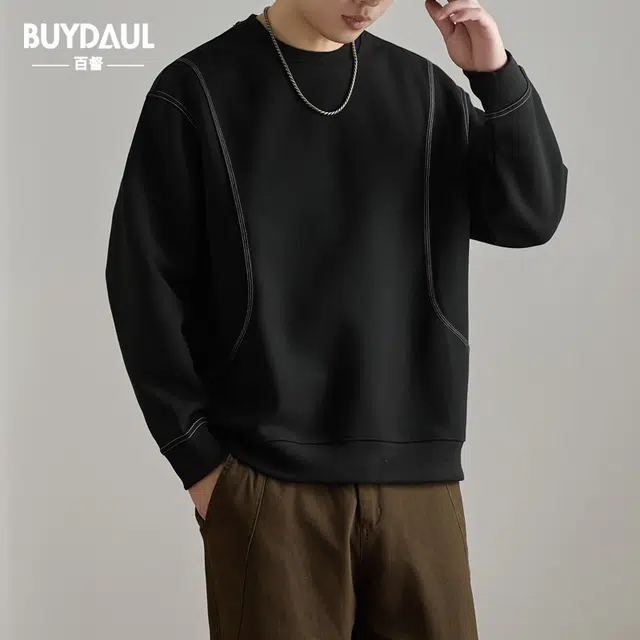 BUYDAUL 400g
