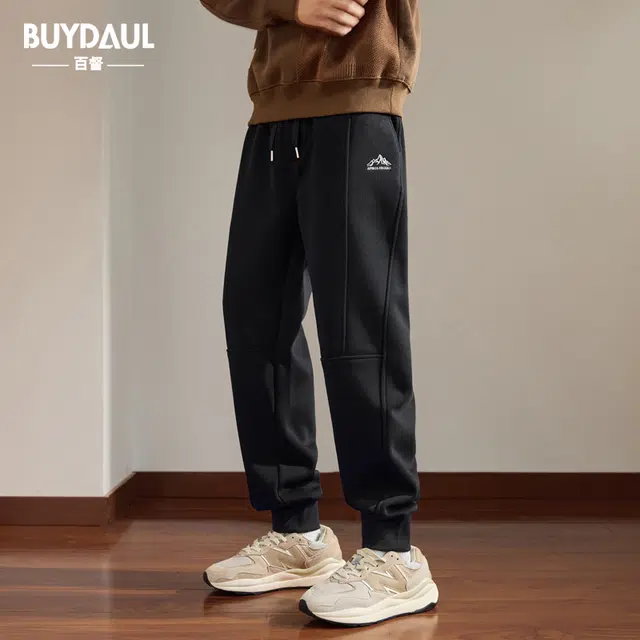 BUYDAUL