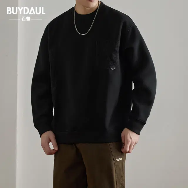 BUYDAUL 420g