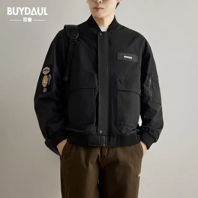 BUYDAUL