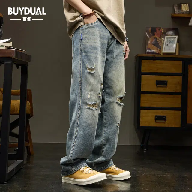 BUYDAUL