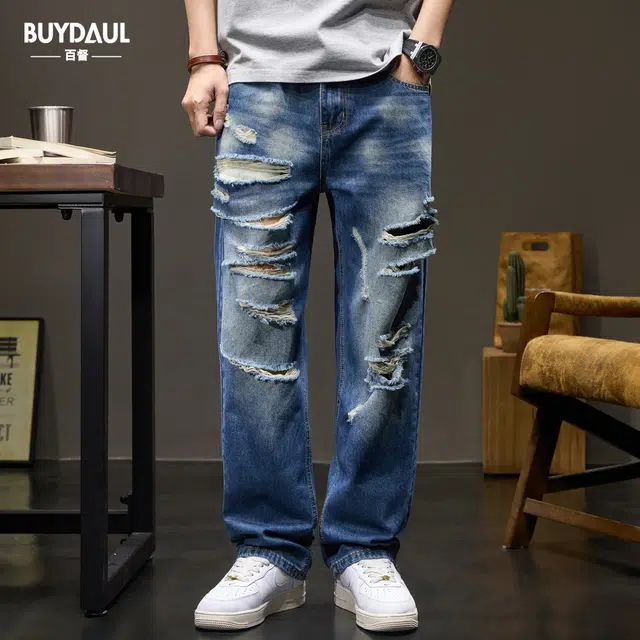 BUYDAUL