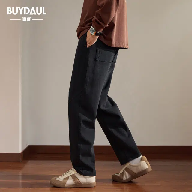 BUYDAUL