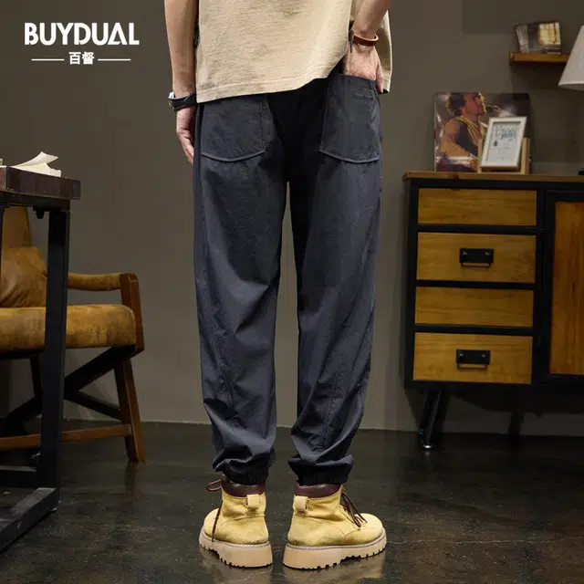 BUYDAUL