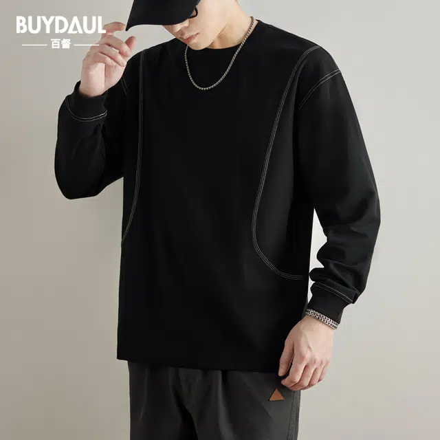 BUYDAUL t