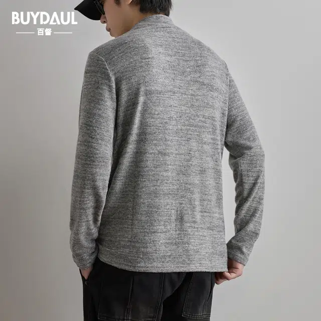 BUYDAUL T
