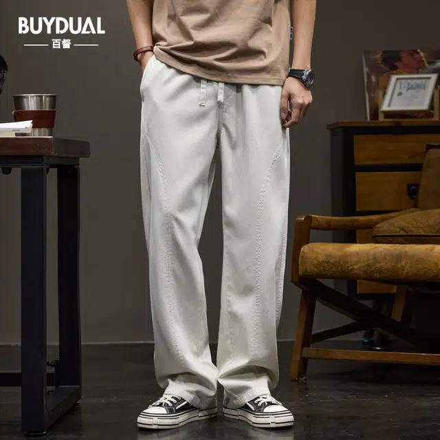BUYDAUL