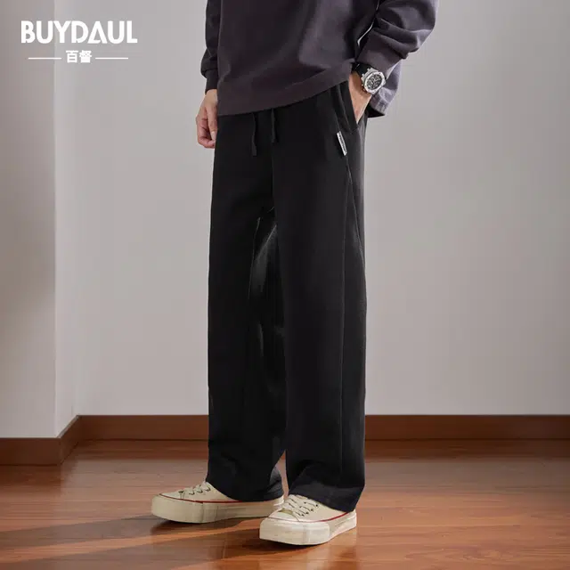 BUYDAUL