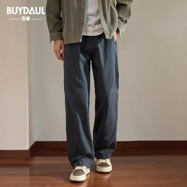 BUYDAUL