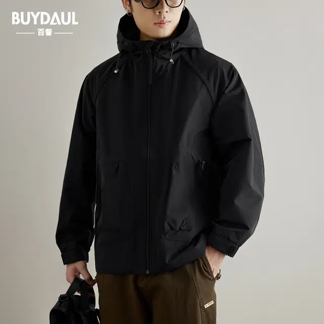 BUYDAUL