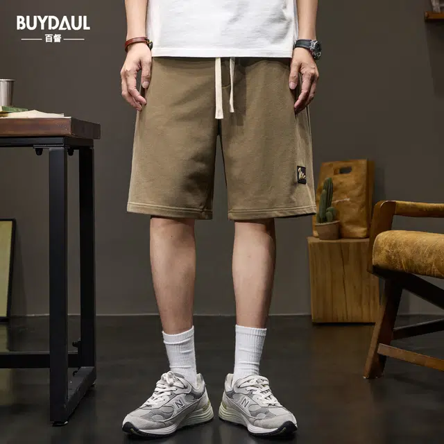 BUYDAUL