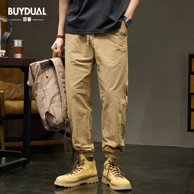 BUYDAUL