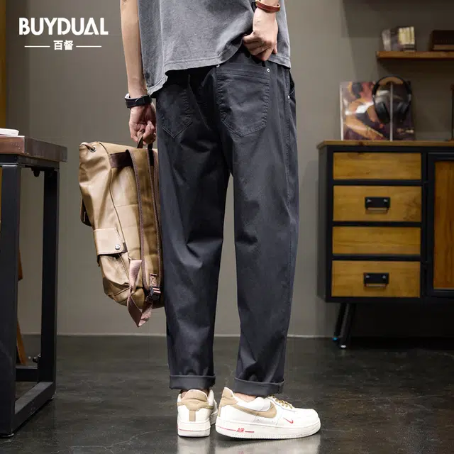 BUYDAUL