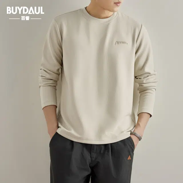 BUYDAUL T