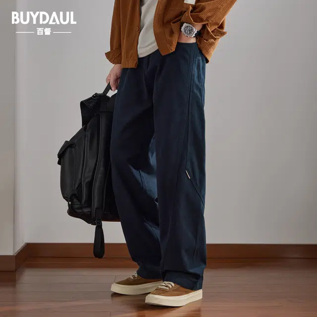 BUYDAUL
