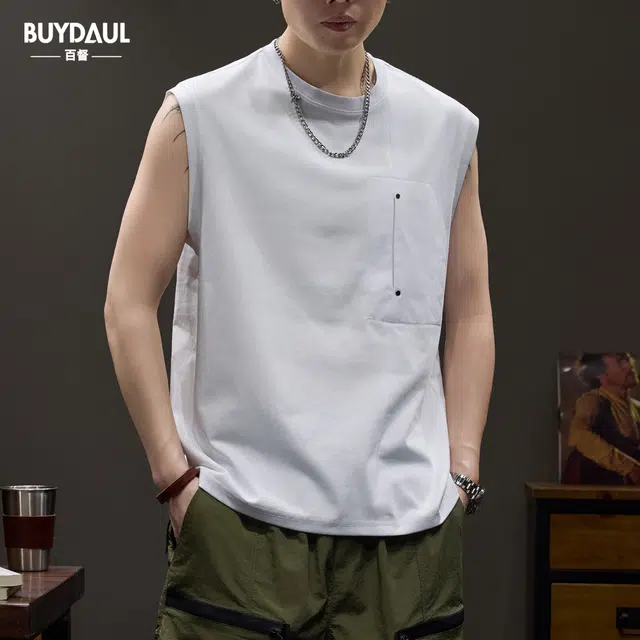 BUYDAUL T