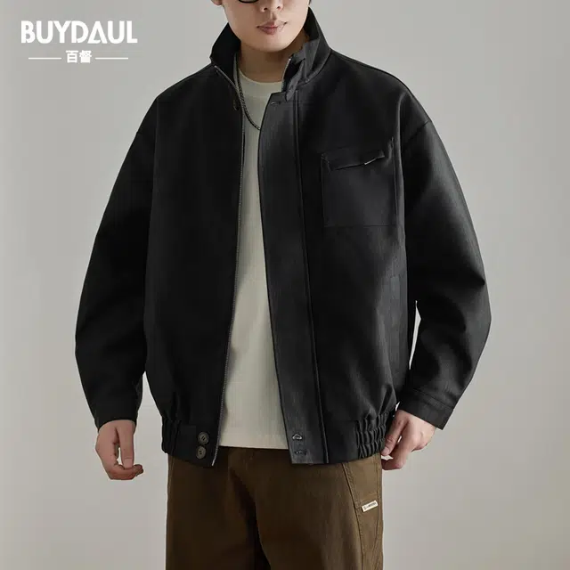BUYDAUL