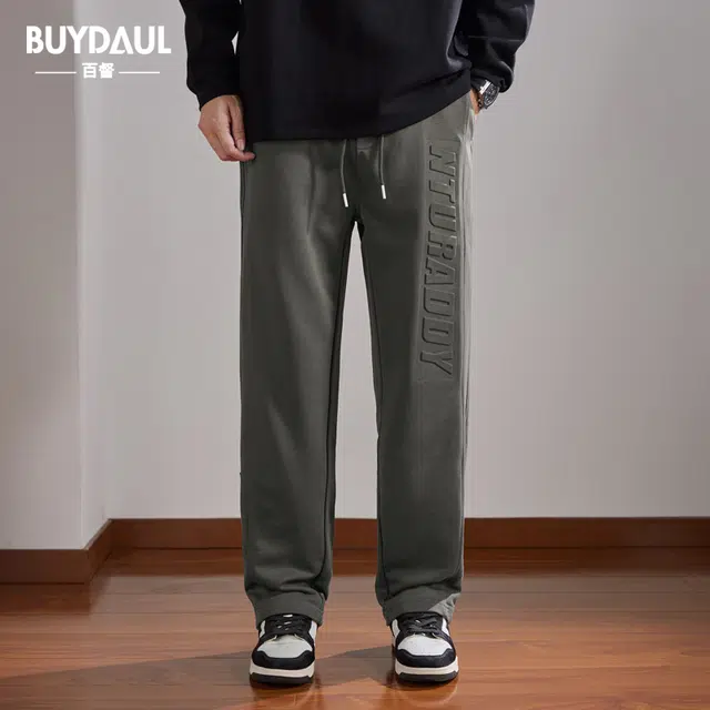 BUYDAUL