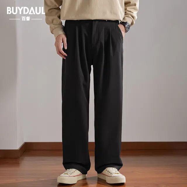 BUYDAUL