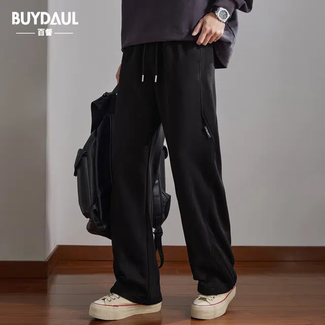 BUYDAUL