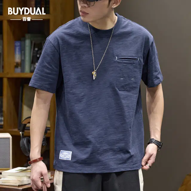 BUYDAUL tT
