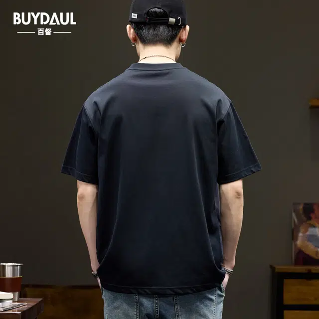 BUYDAUL T