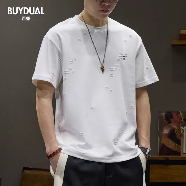 BUYDAUL T