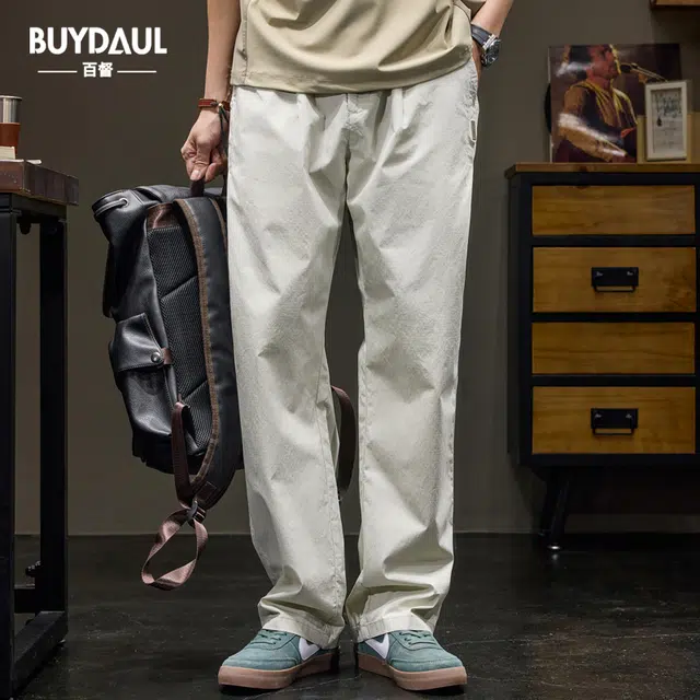 BUYDAUL