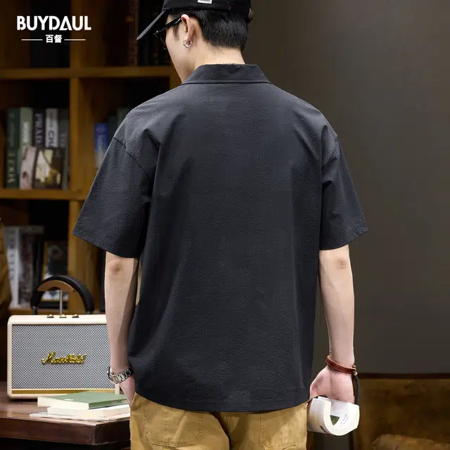 BUYDAUL POLOT