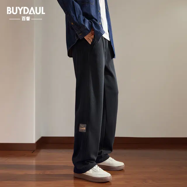 BUYDAUL