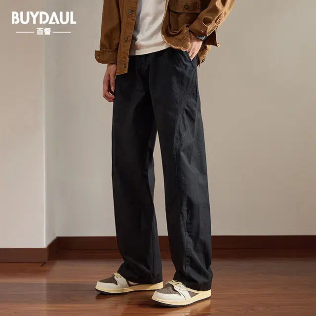 BUYDAUL