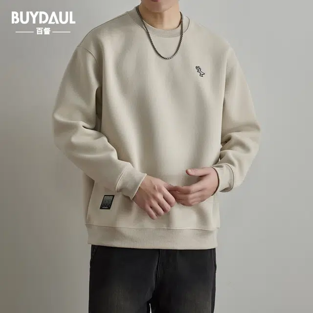BUYDAUL
