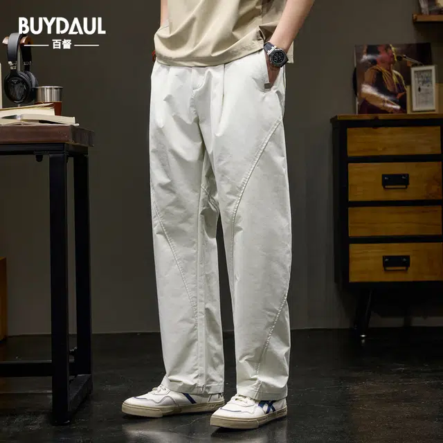BUYDAUL