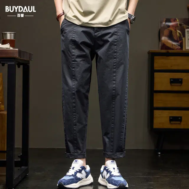BUYDAUL