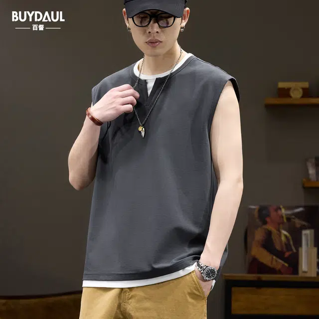 BUYDAUL V