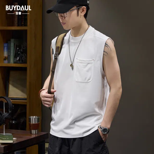 BUYDAUL